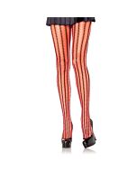 Cuecas Neon Contrast