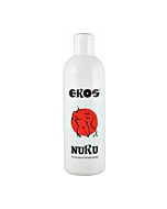 Óleo Eros Nuru 500ml