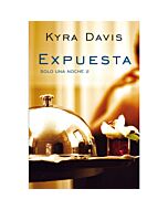 Exposta apenas uma noite 2