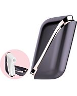 Satisfyer pro traveler