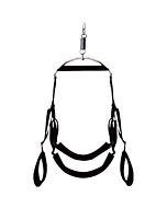 Vários multi amor balanço