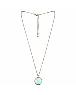 Bijoux indiscrets horoscope kit escorpiã“n