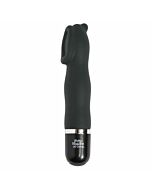 Mini Vibrador Clit 50 Shades of Grey