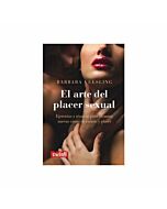 A arte de prazer sexual