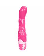 Rosa Real 21.8cm
