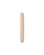 Pene doble 29,5 cm