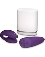 We-vibe chorus morado