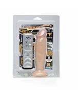 templations quentes realista pênis c / Windy