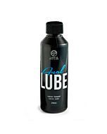 LubriSafe Anal 250ml