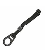 Óleo Sensual Despertar