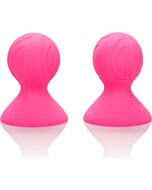 Pro nipple suckers rosa