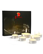 definir Tentacion velas com feromônios doces