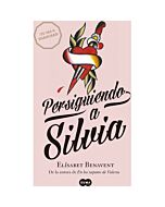 Perseguindo silvia parte 1