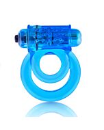 Gritando ou dupla ou 6 azul