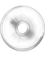 Renegade pump donut original