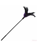 Sportsheets pena lilás Starbust