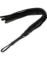Chicote Eclipse Bondage