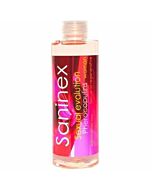 Saninex evolução sexual da mulher pherocopulins 200 ml