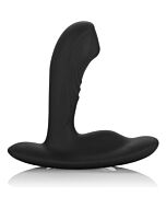 Eclipse roller ball probe vibrador punto p