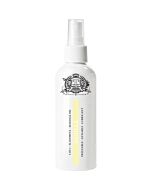 Vanilla ice touche lubrificante 80ml comestível