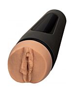 Layna masturbador - vagina