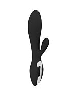 Lapereau wireless vibrador preto