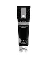 Jo for men h2o gel lubricante 240ml