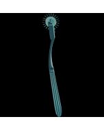 Seduzir roda paixão