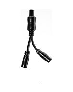 Adaptador de cabo mystim