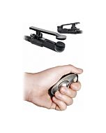 mamilo fantasia Fetish grampos terapia de choque