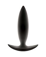 Espada ligar pequena