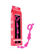 Feelztoys Cogilia bolas anal