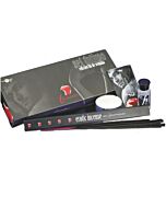 Tentacion set intimo fin de semana leche de coco