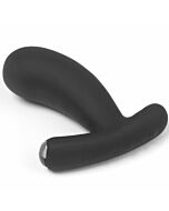 Plug Anal Vibratório Nuo
