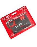 Protetor Uniq Free
