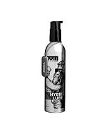 Lubrificante Híbrido 220ml