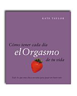 Como ter orgasmo todos os dias de sua vida