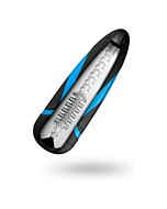 Tornado de Felicidade