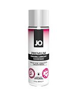 Jo lubrificante premium para as mulheres 60 ml