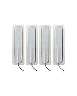 Varitas ElectraStick