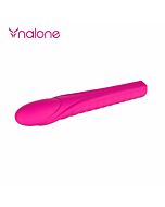 Vibrador Potente Rosa Nalone Dixie

Vibrador Potente Rosa Nalone Dixie