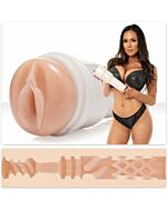 Fleshlight girls kendra lust vagina true lust