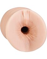 Porn stars bobbi starr - masturbador ano