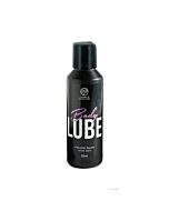 Corpo 50 ml de lubrificante de silicone