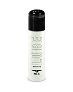 Mister-base de água lubrificante B 100 ml
