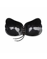 Realce Lace-It Preto