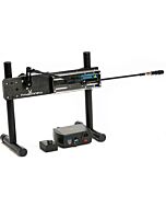 Love machine f-machine pro 3 - preto