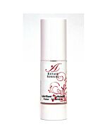 LubriMorango Extático