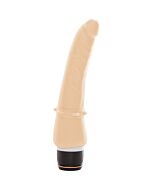 Vibrador RealSmooth Natureza