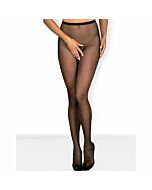 Obsessivo - s233 mídias com abertura s / m / l